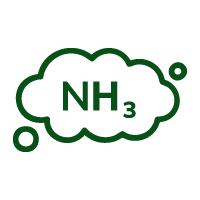 icon NH3