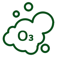 icon O3