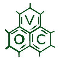 icon TVOC