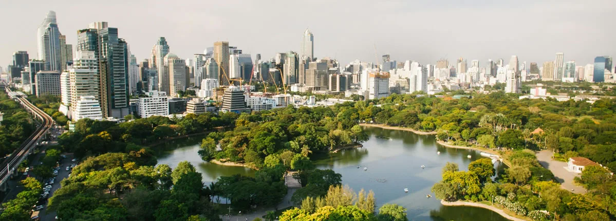 torre ambiental + central controlo